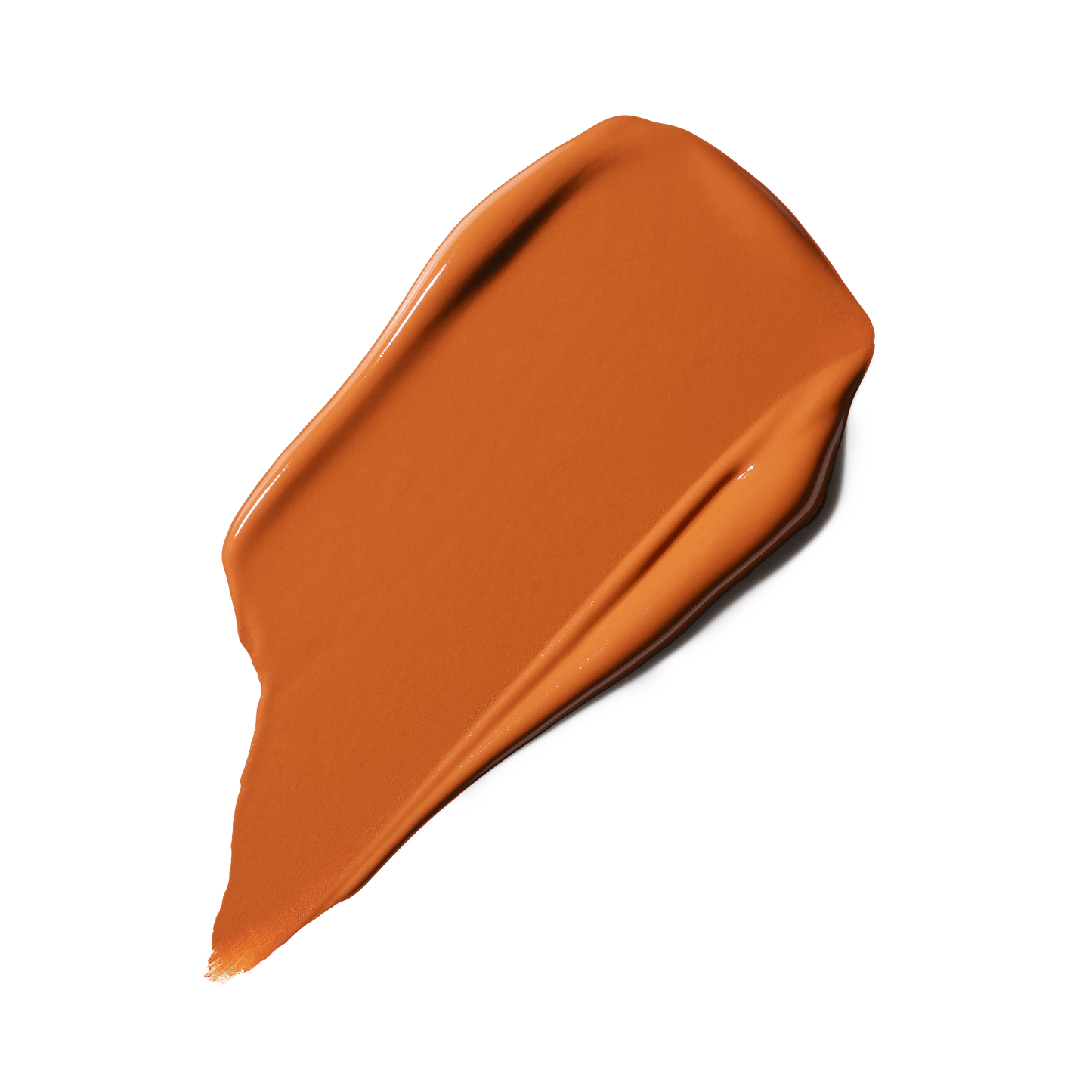 Studio Fix Longwear Colour Corrector with targeted looking coverage for Daily Makeup