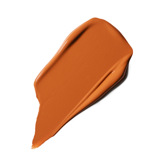 Studio Fix Longwear Colour Corrector with targeted looking coverage for Daily Makeup