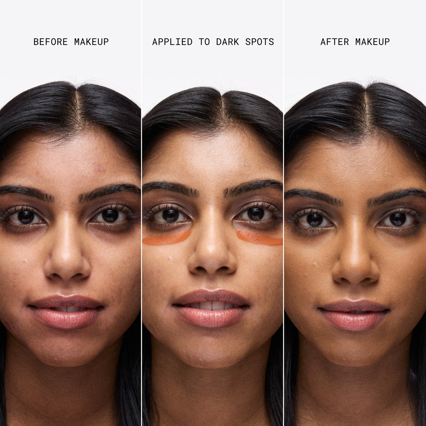 Studio Fix Longwear Colour Corrector with targeted looking coverage for Daily Makeup