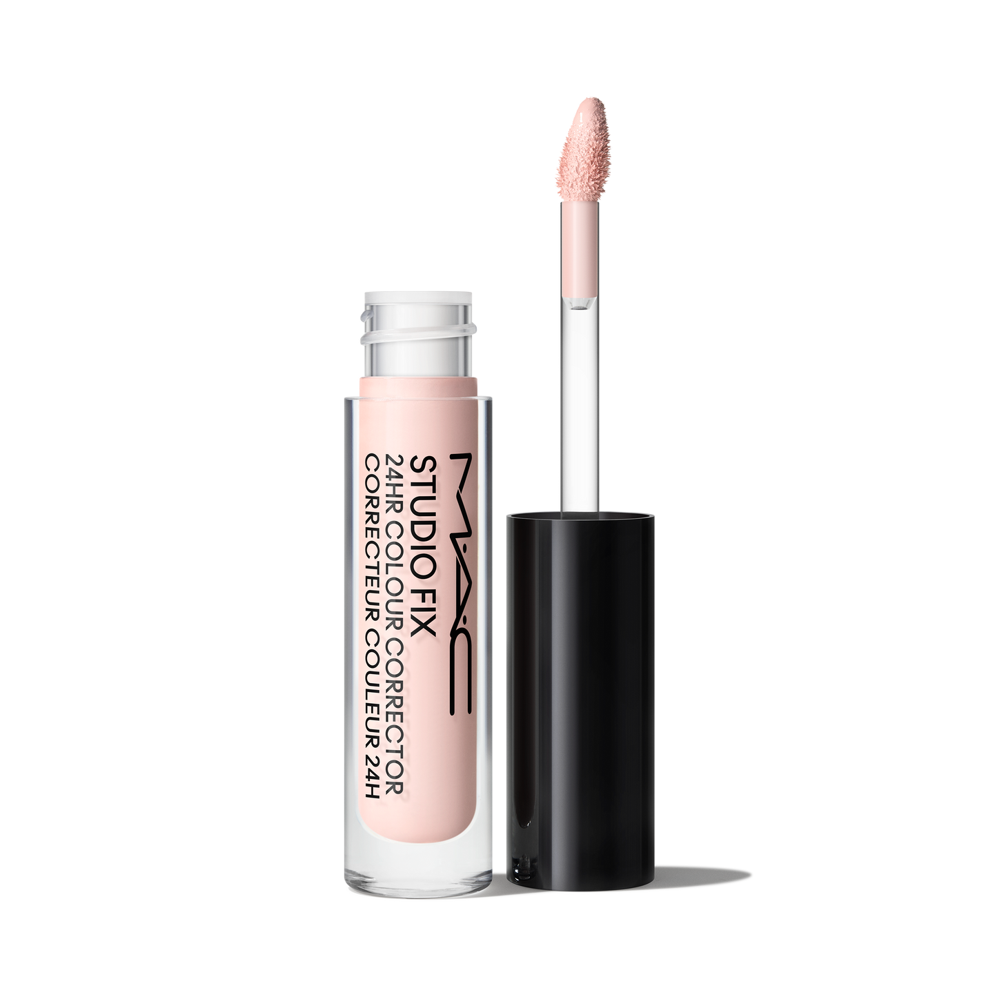 Studio Fix Longwear Colour Corrector with targeted looking coverage for Daily Makeup