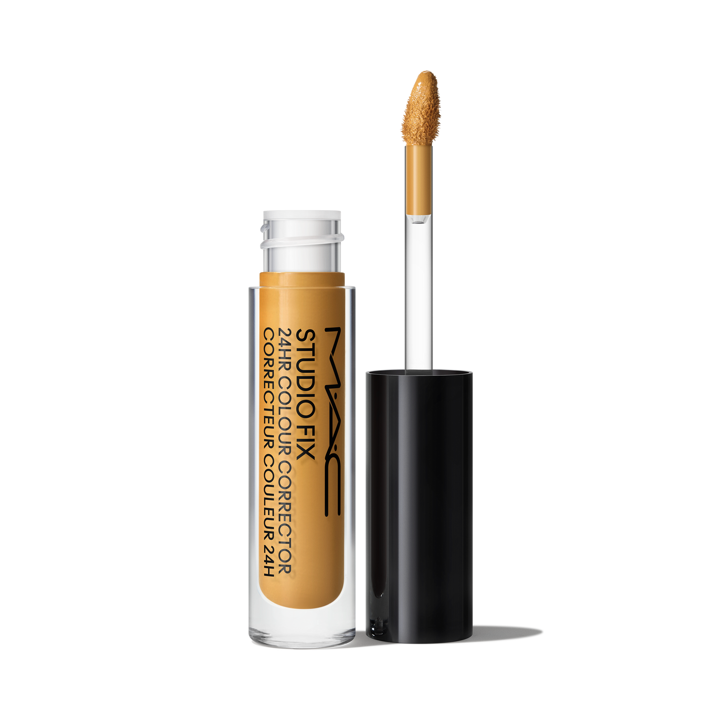 Studio Fix Longwear Colour Corrector with targeted looking coverage for Daily Makeup