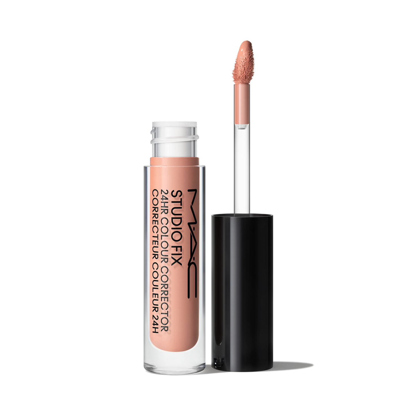 Studio Fix Longwear Colour Corrector with targeted looking coverage for Daily Makeup