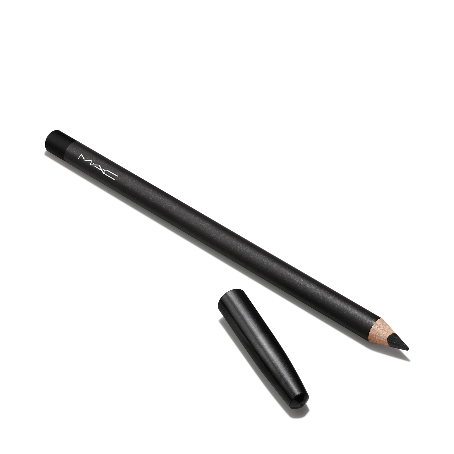 Lip Pencil with defined lip color for Daily Makeup