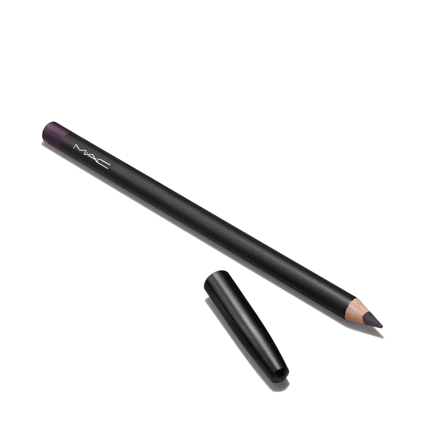 Lip Pencil with defined lip color for Daily Makeup