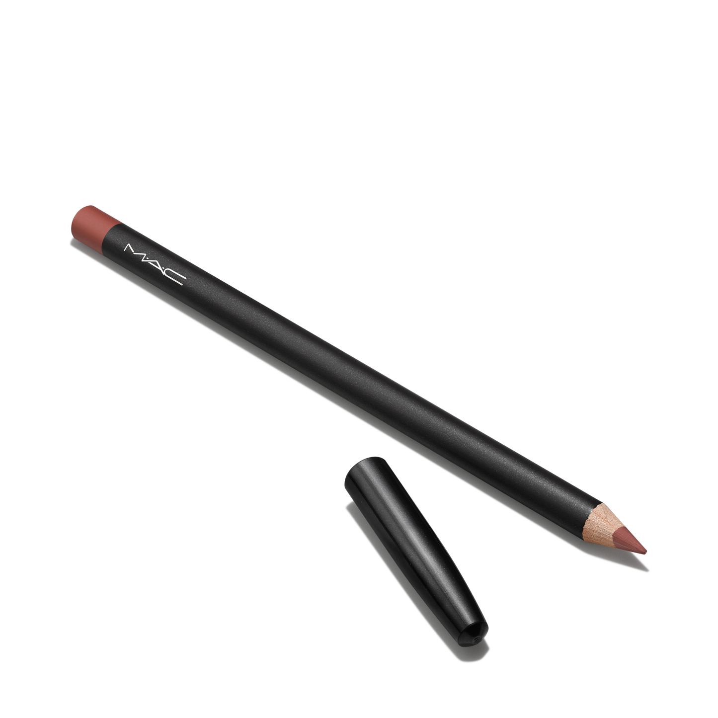 Lip Pencil with defined lip color for Daily Makeup
