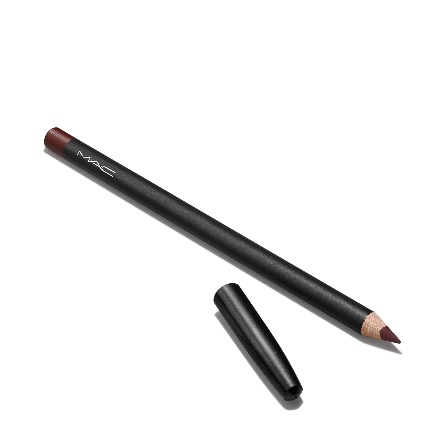 Lip Pencil with defined lip color for Daily Makeup