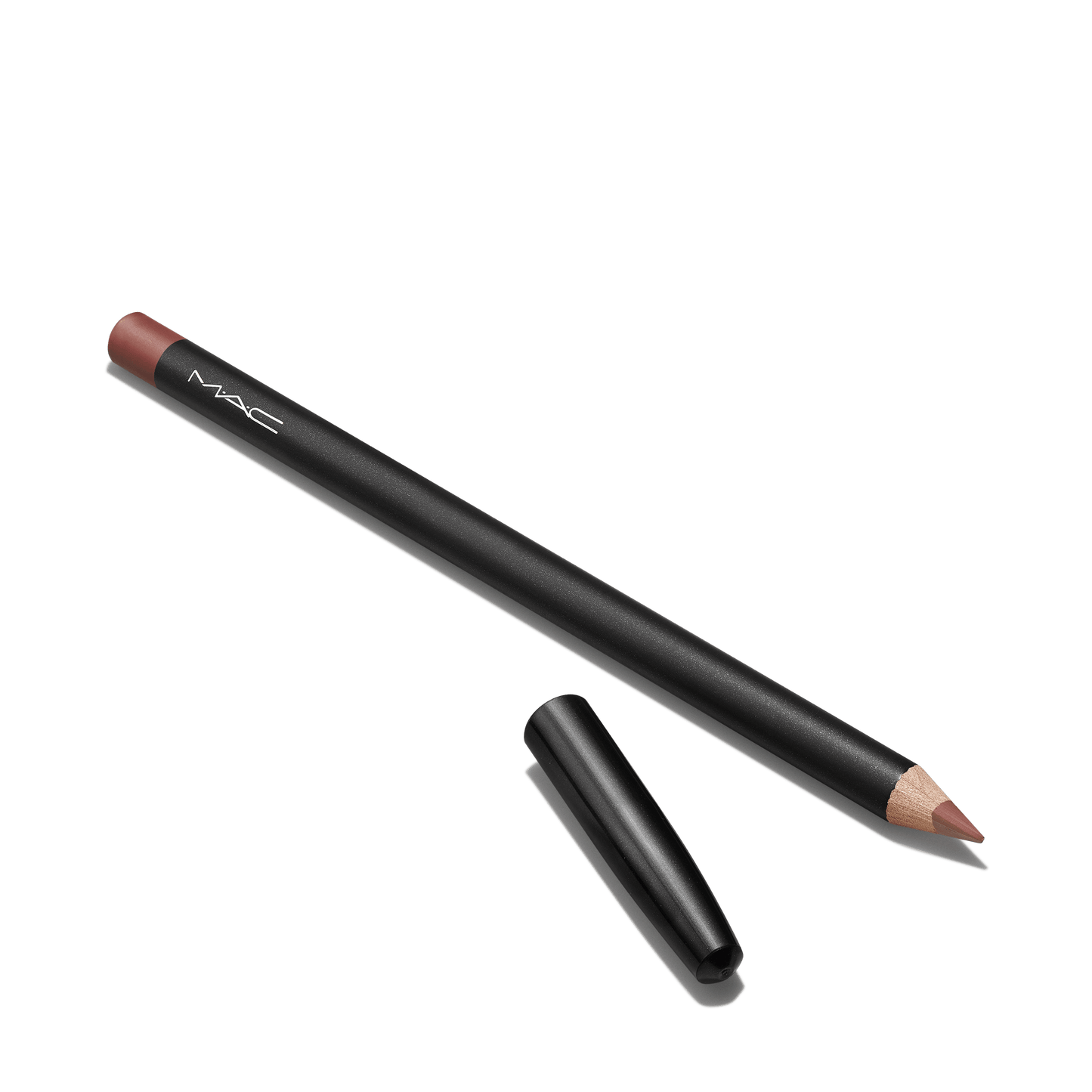 Lip Pencil with defined lip color for Daily Makeup