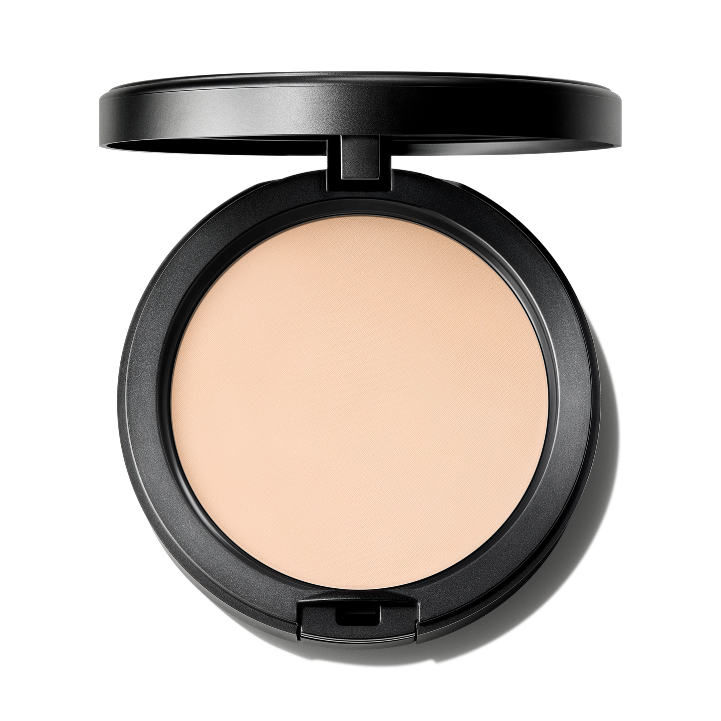 New Studio Fix Powder Plus Foundation with even looking coverage for Daily Makeup