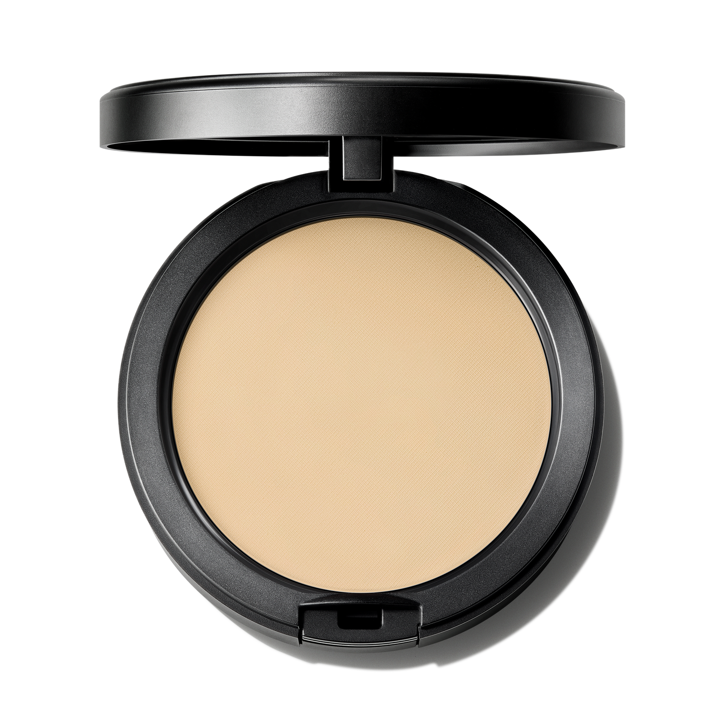 New Studio Fix Powder Plus Foundation with even looking coverage for Daily Makeup