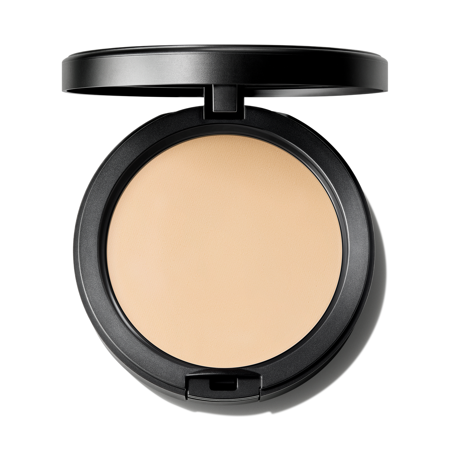 New Studio Fix Powder Plus Foundation with even looking coverage for Daily Makeup