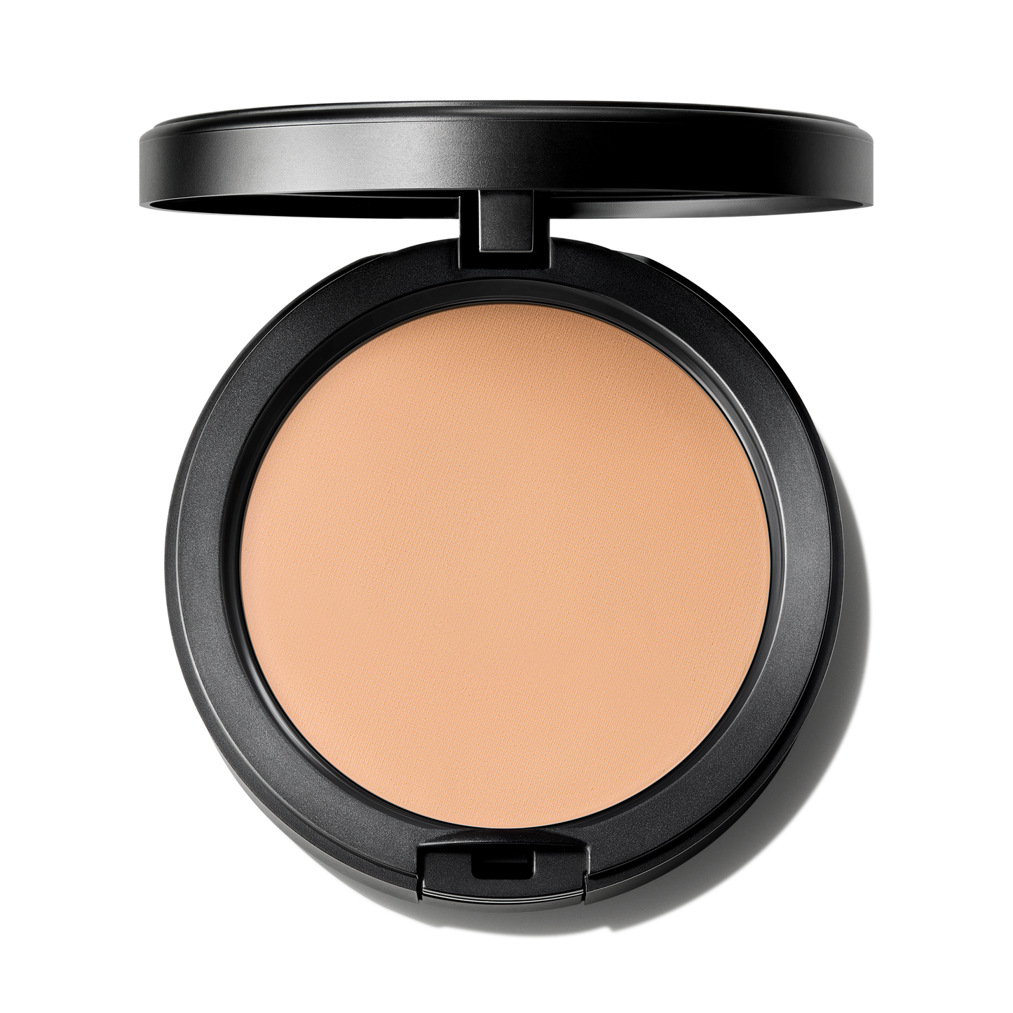 New Studio Fix Powder Plus Foundation with even looking coverage for Daily Makeup