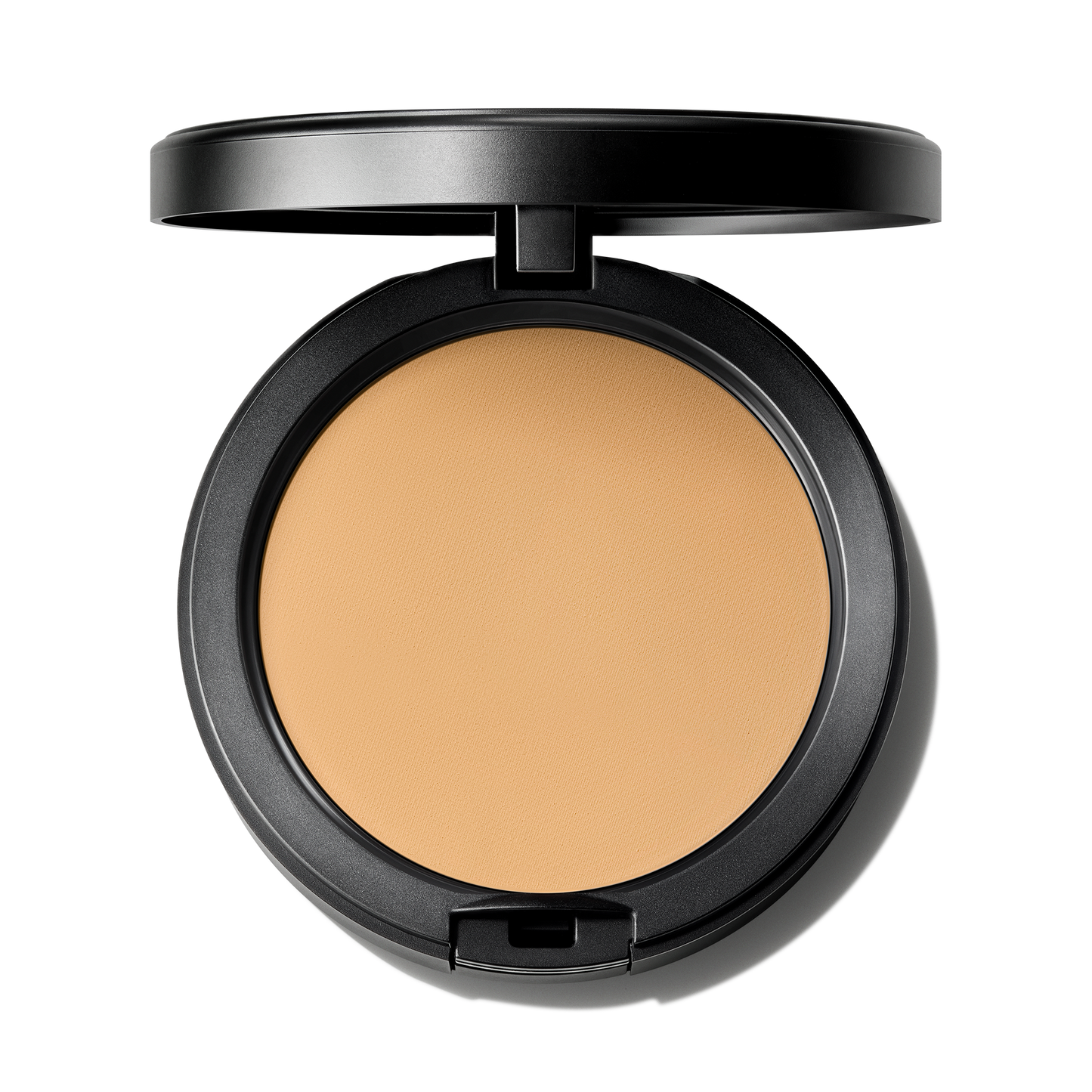 New Studio Fix Powder Plus Foundation with even looking coverage for Daily Makeup