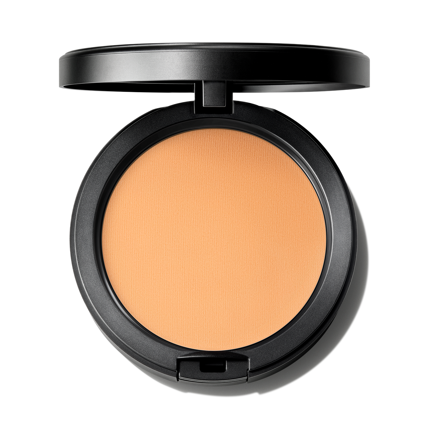 New Studio Fix Powder Plus Foundation with even looking coverage for Daily Makeup