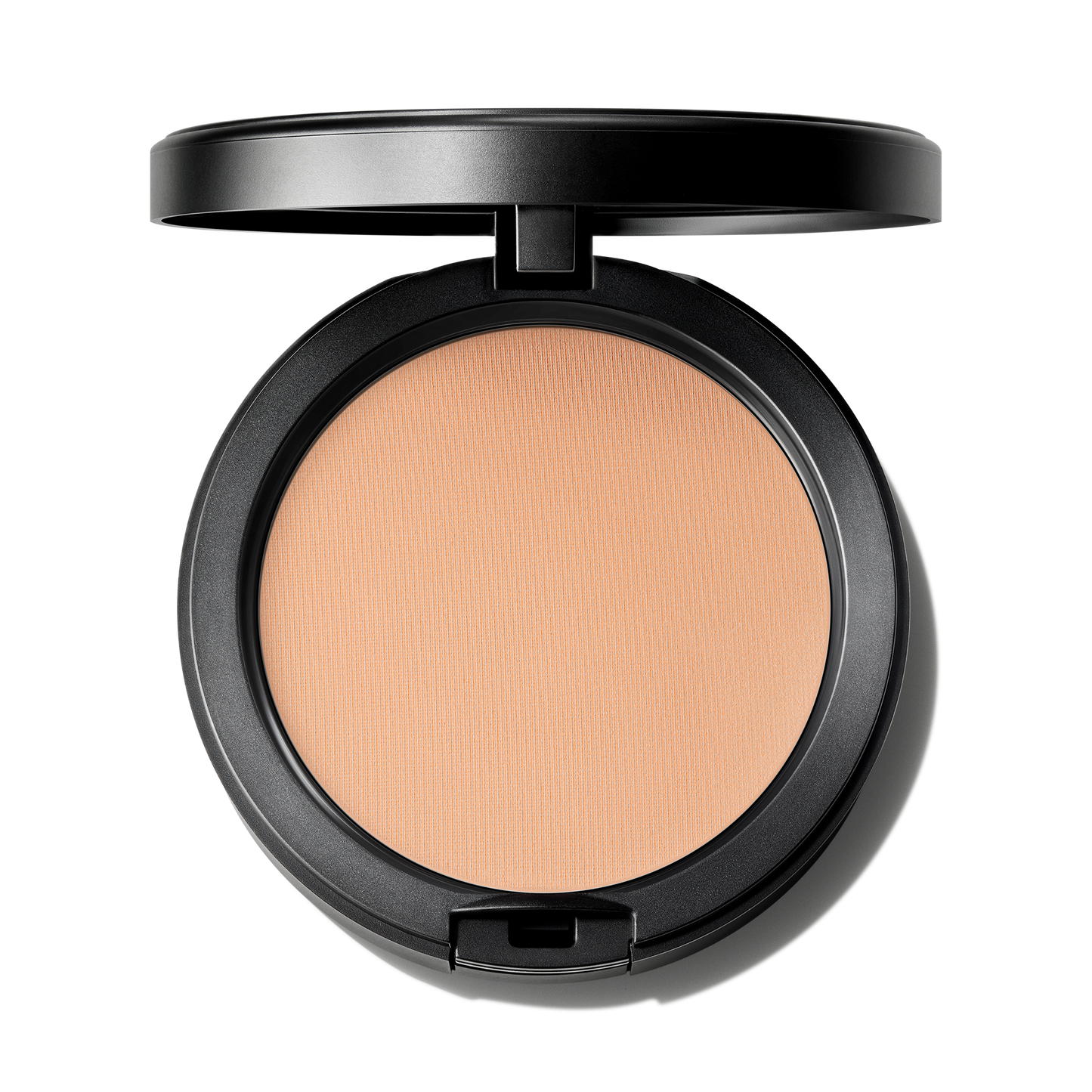 New Studio Fix Powder Plus Foundation with even looking coverage for Daily Makeup