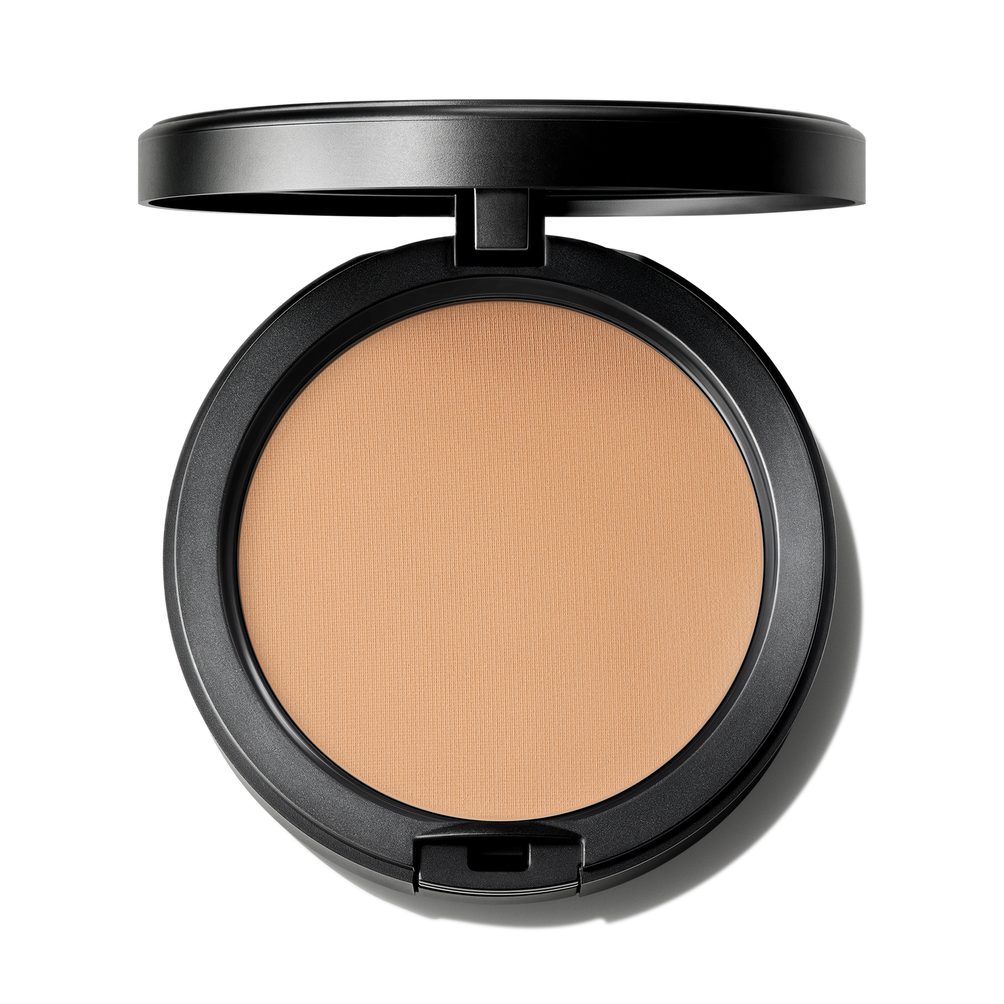 New Studio Fix Powder Plus Foundation with even looking coverage for Daily Makeup