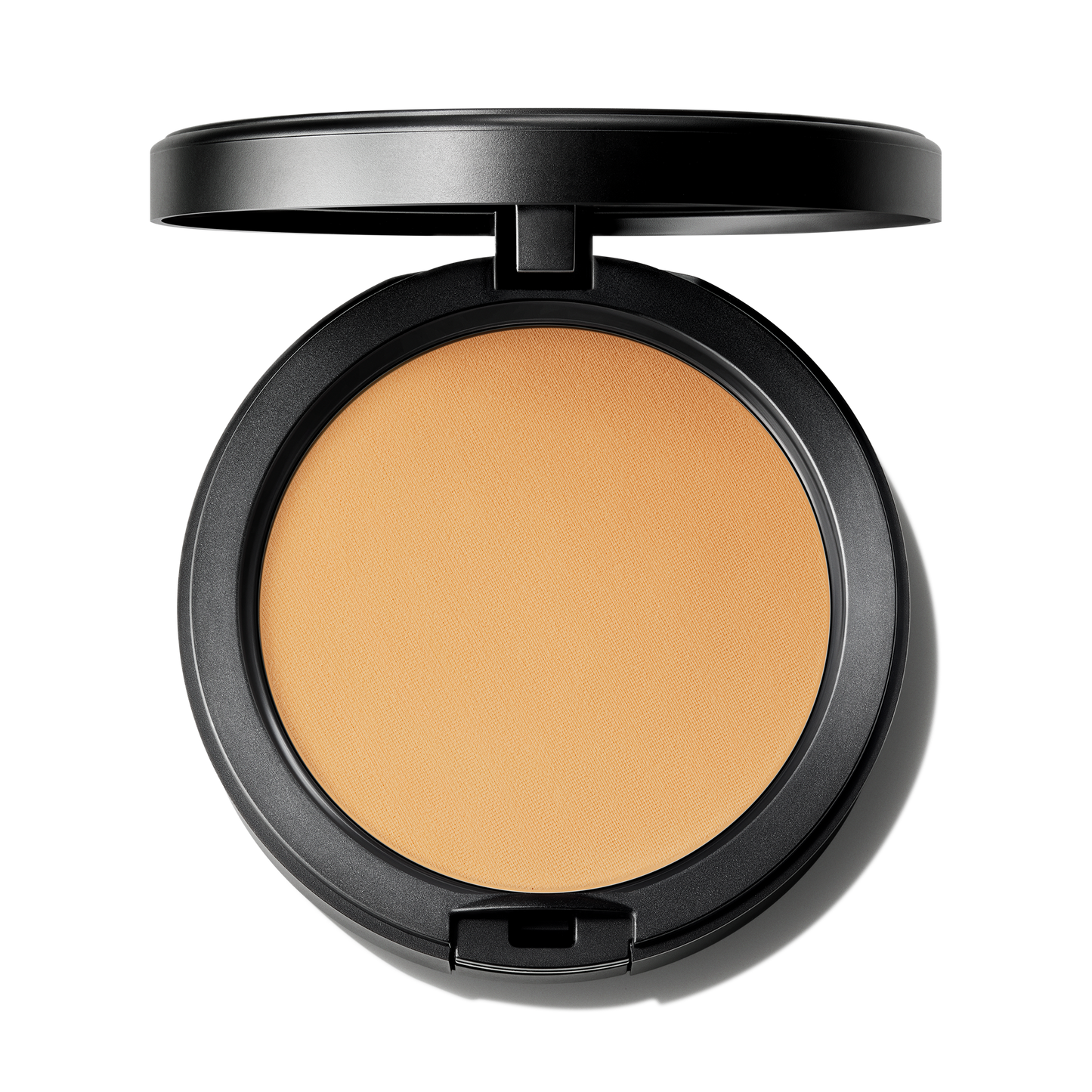 New Studio Fix Powder Plus Foundation with even looking coverage for Daily Makeup