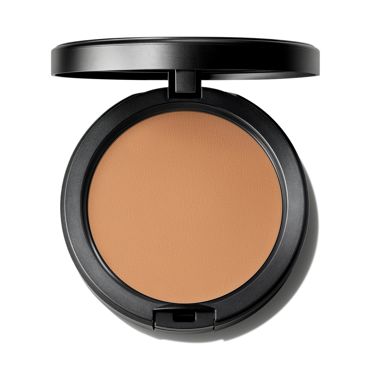 New Studio Fix Powder Plus Foundation with even looking coverage for Daily Makeup