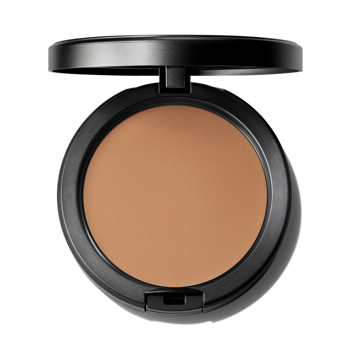 New Studio Fix Powder Plus Foundation with even looking coverage for Daily Makeup
