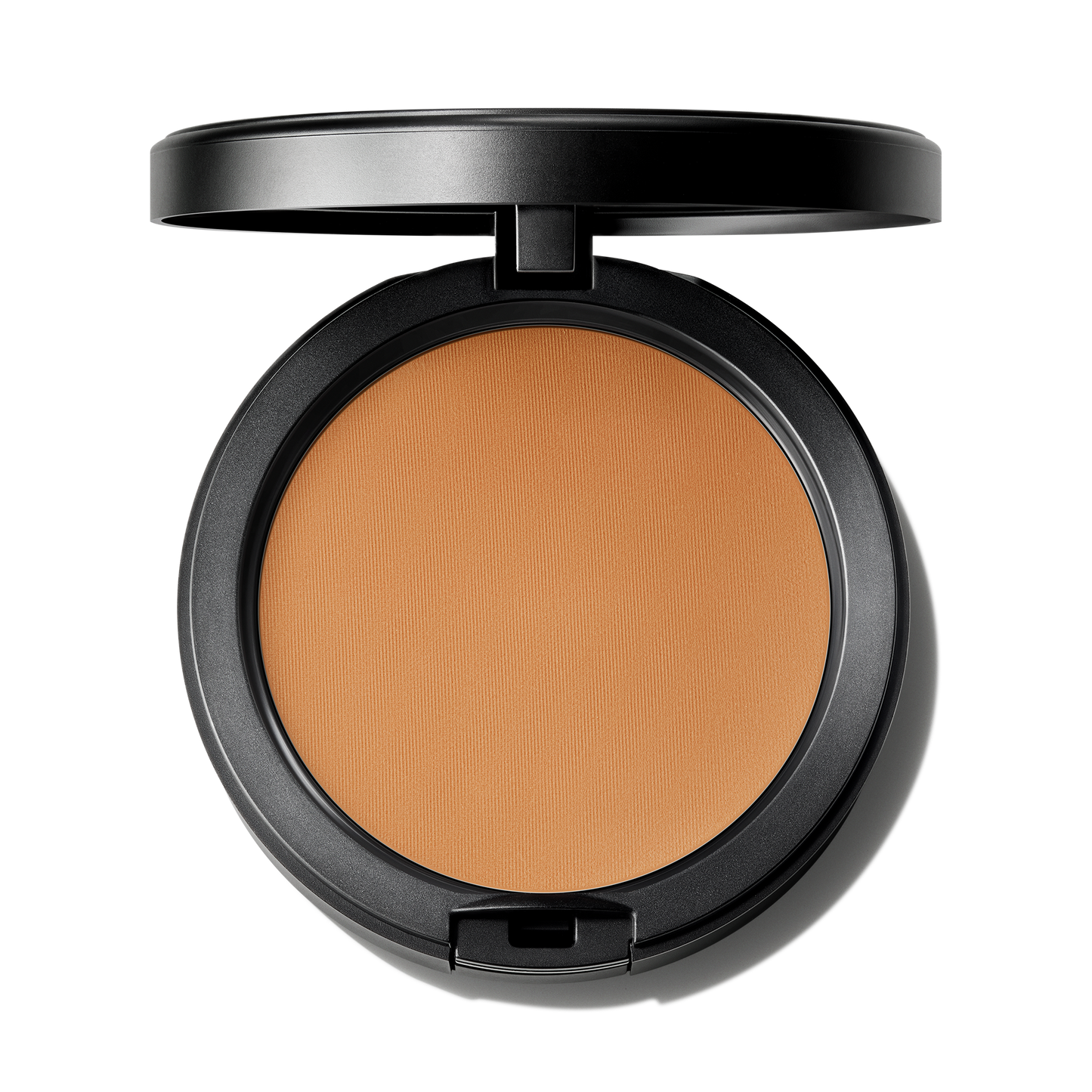 New Studio Fix Powder Plus Foundation with even looking coverage for Daily Makeup