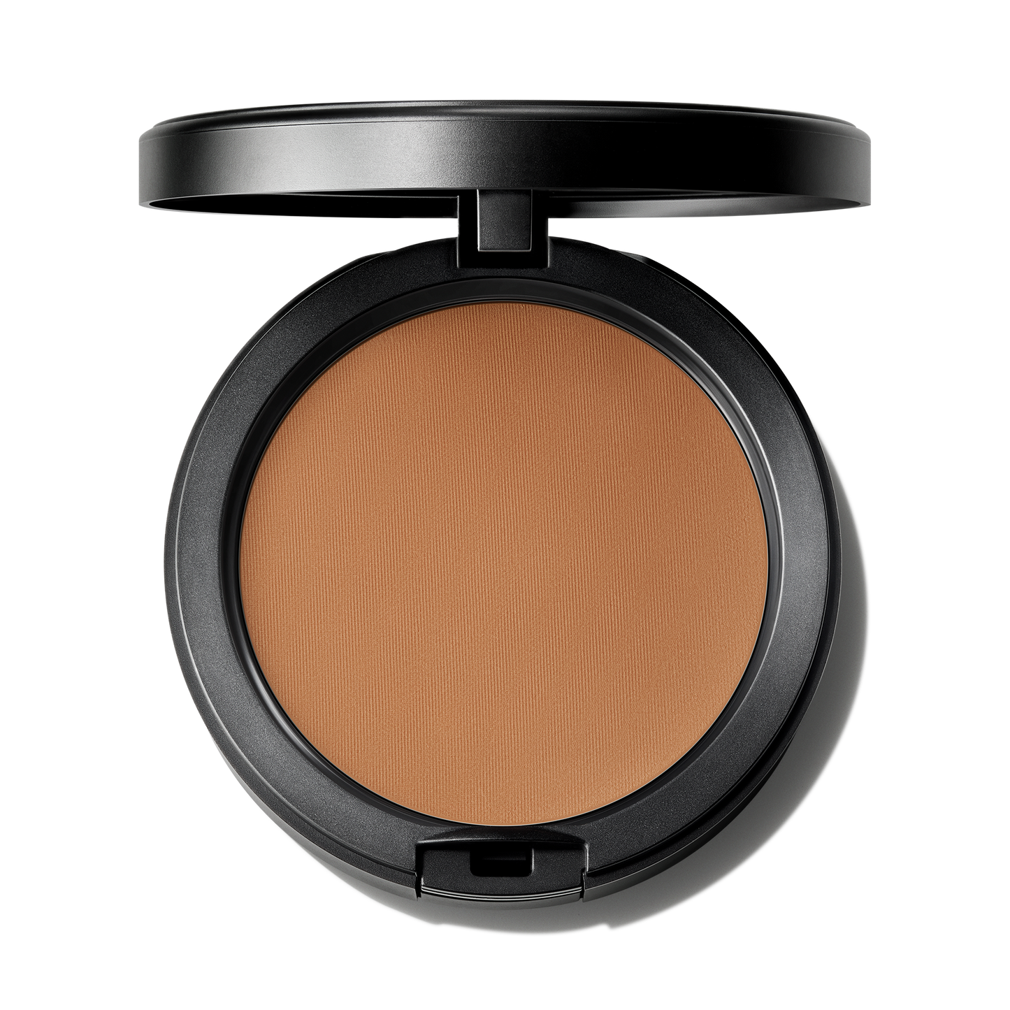 New Studio Fix Powder Plus Foundation with even looking coverage for Daily Makeup