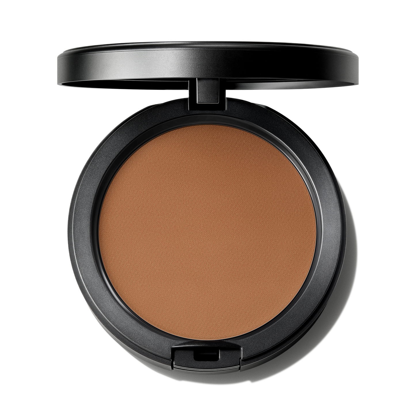New Studio Fix Powder Plus Foundation with even looking coverage for Daily Makeup
