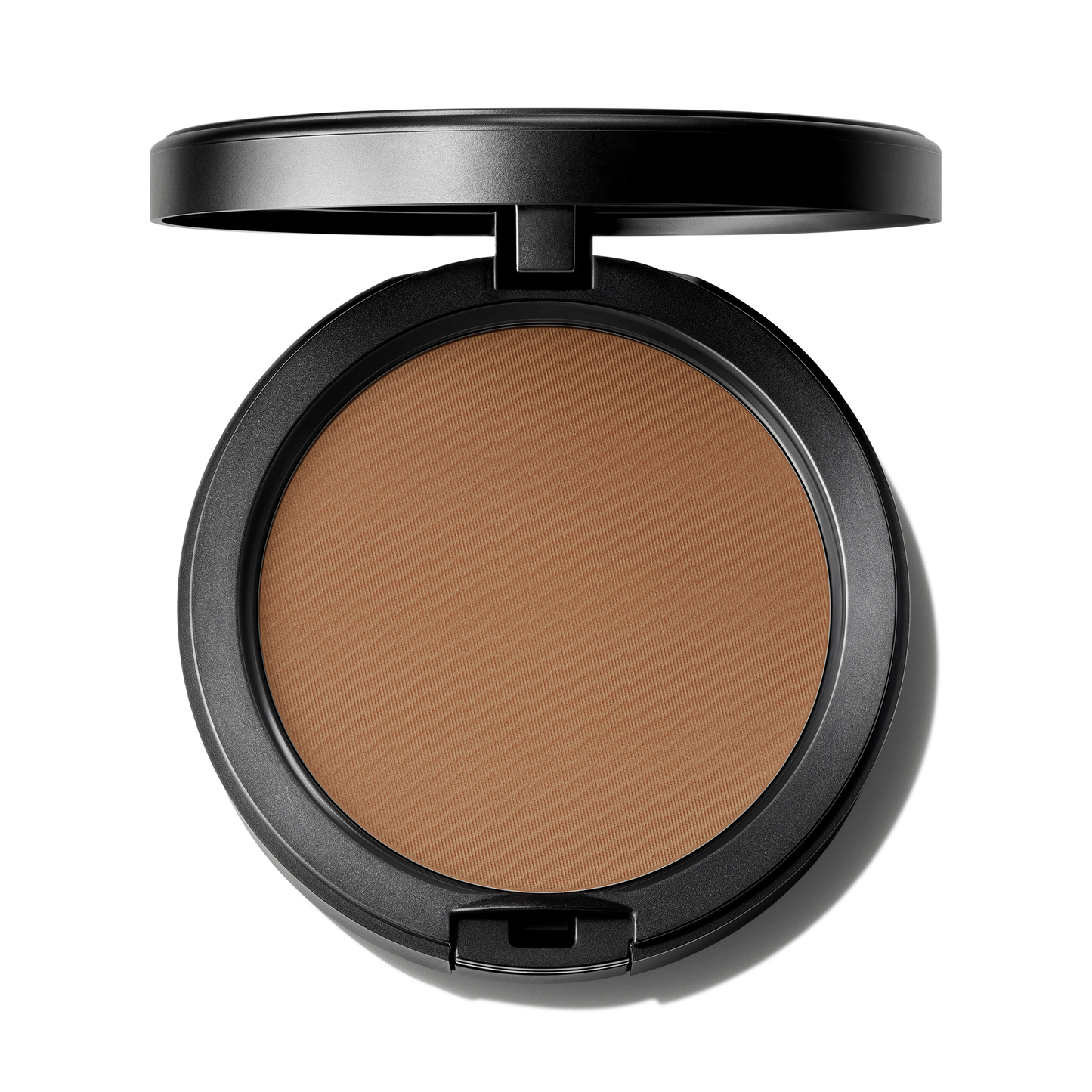 New Studio Fix Powder Plus Foundation with even looking coverage for Daily Makeup