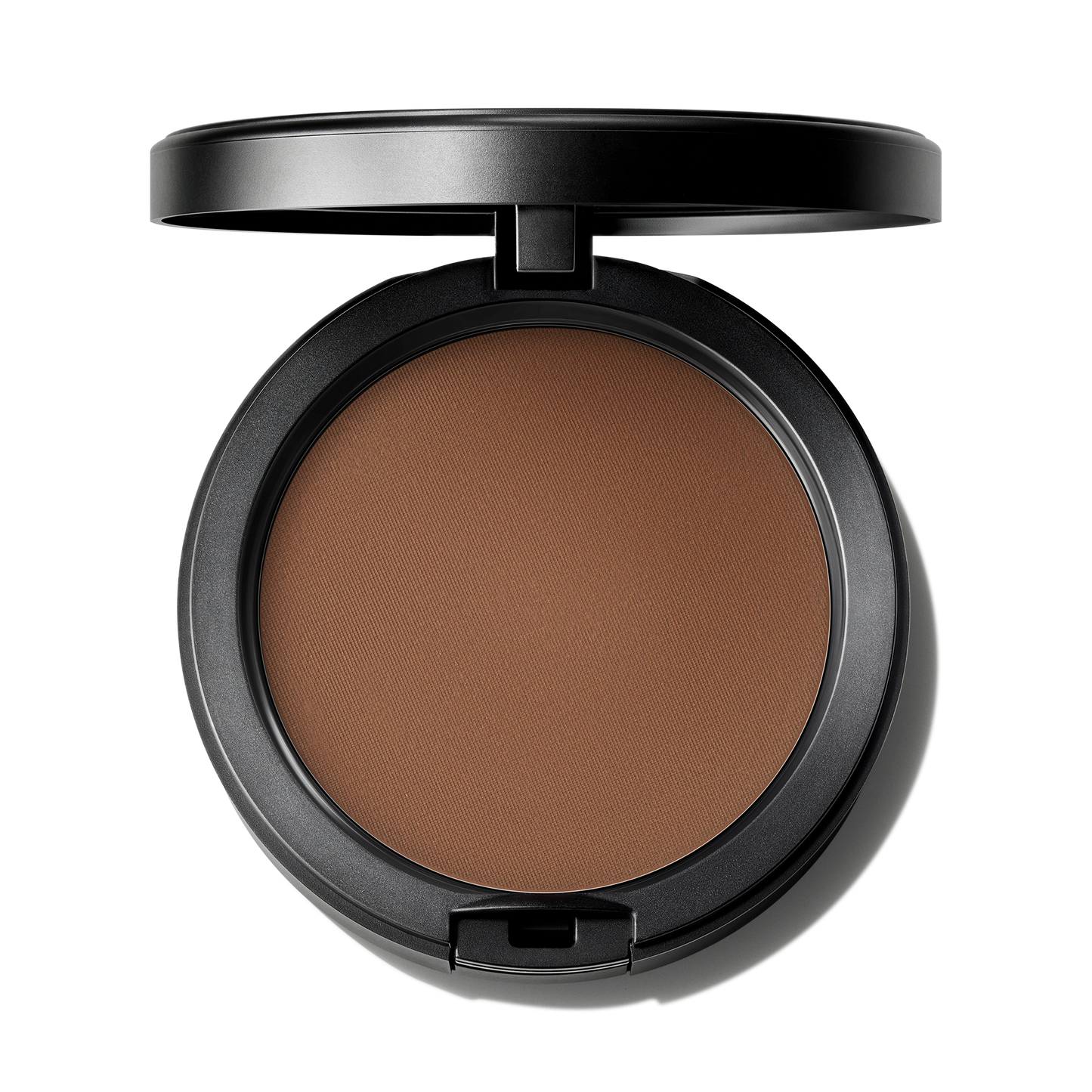 New Studio Fix Powder Plus Foundation with even looking coverage for Daily Makeup