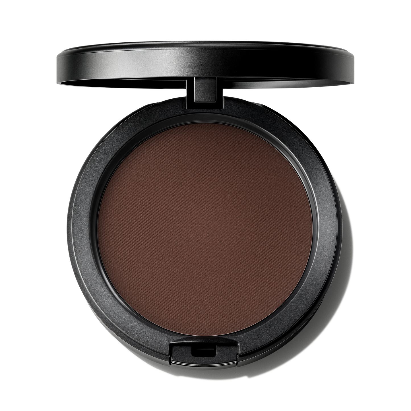 New Studio Fix Powder Plus Foundation with even looking coverage for Daily Makeup