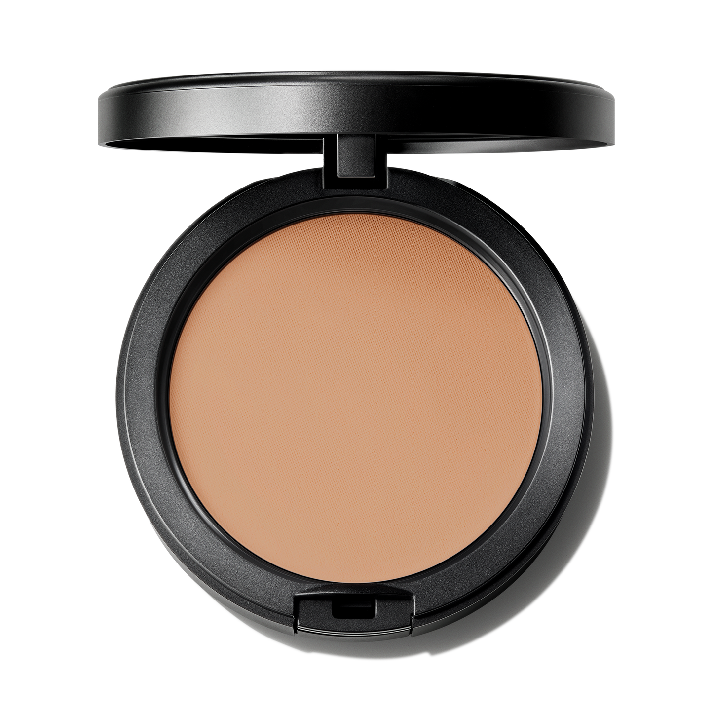 New Studio Fix Powder Plus Foundation with even looking coverage for Daily Makeup