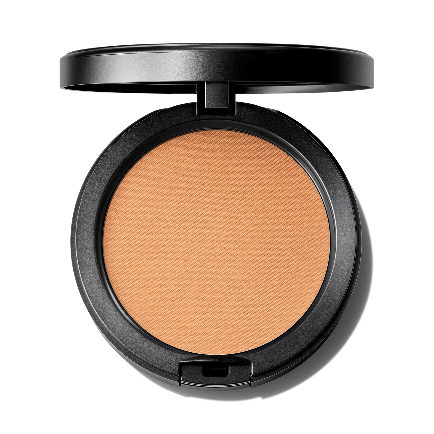 New Studio Fix Powder Plus Foundation with even looking coverage for Daily Makeup