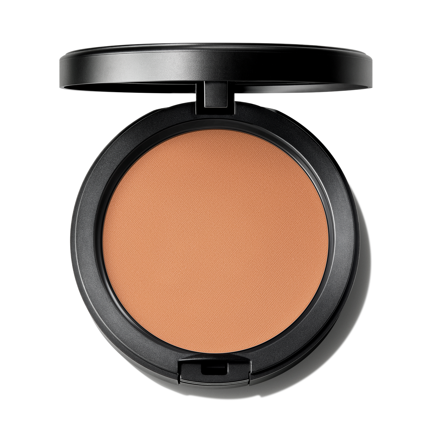 New Studio Fix Powder Plus Foundation with even looking coverage for Daily Makeup