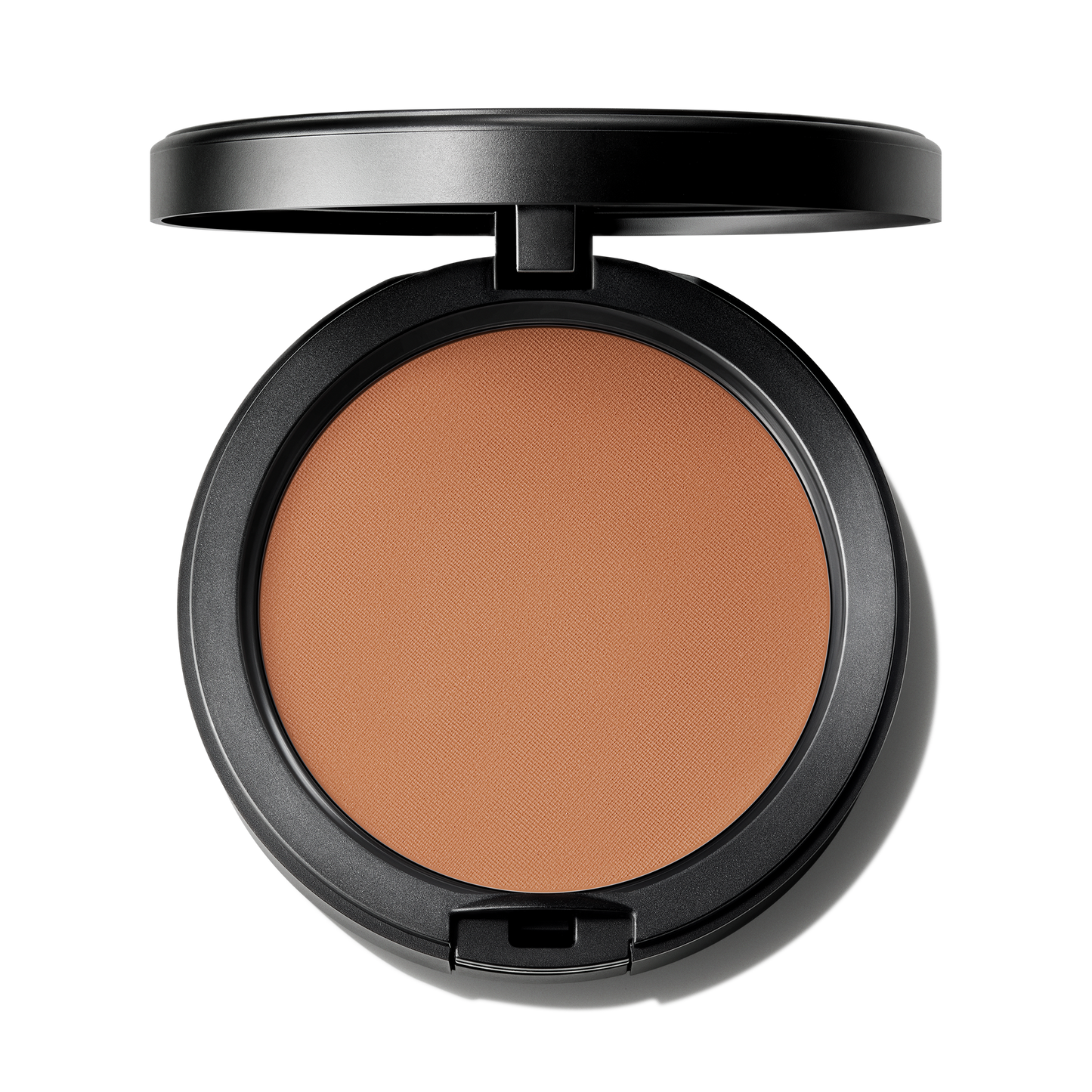 New Studio Fix Powder Plus Foundation with even looking coverage for Daily Makeup