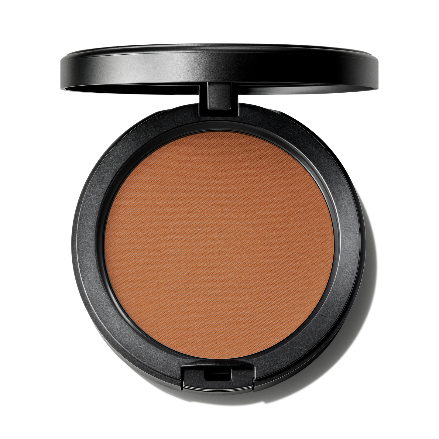 New Studio Fix Powder Plus Foundation with even looking coverage for Daily Makeup