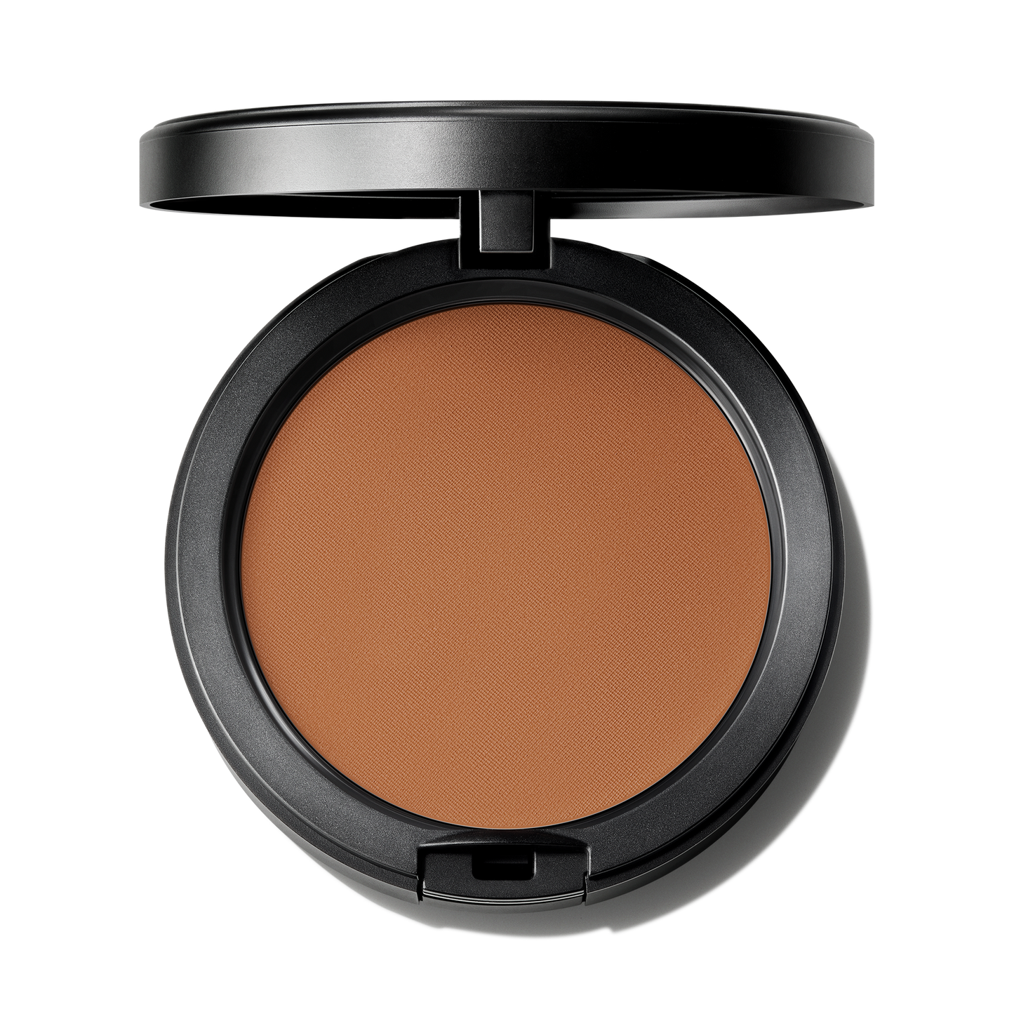New Studio Fix Powder Plus Foundation with even looking coverage for Daily Makeup
