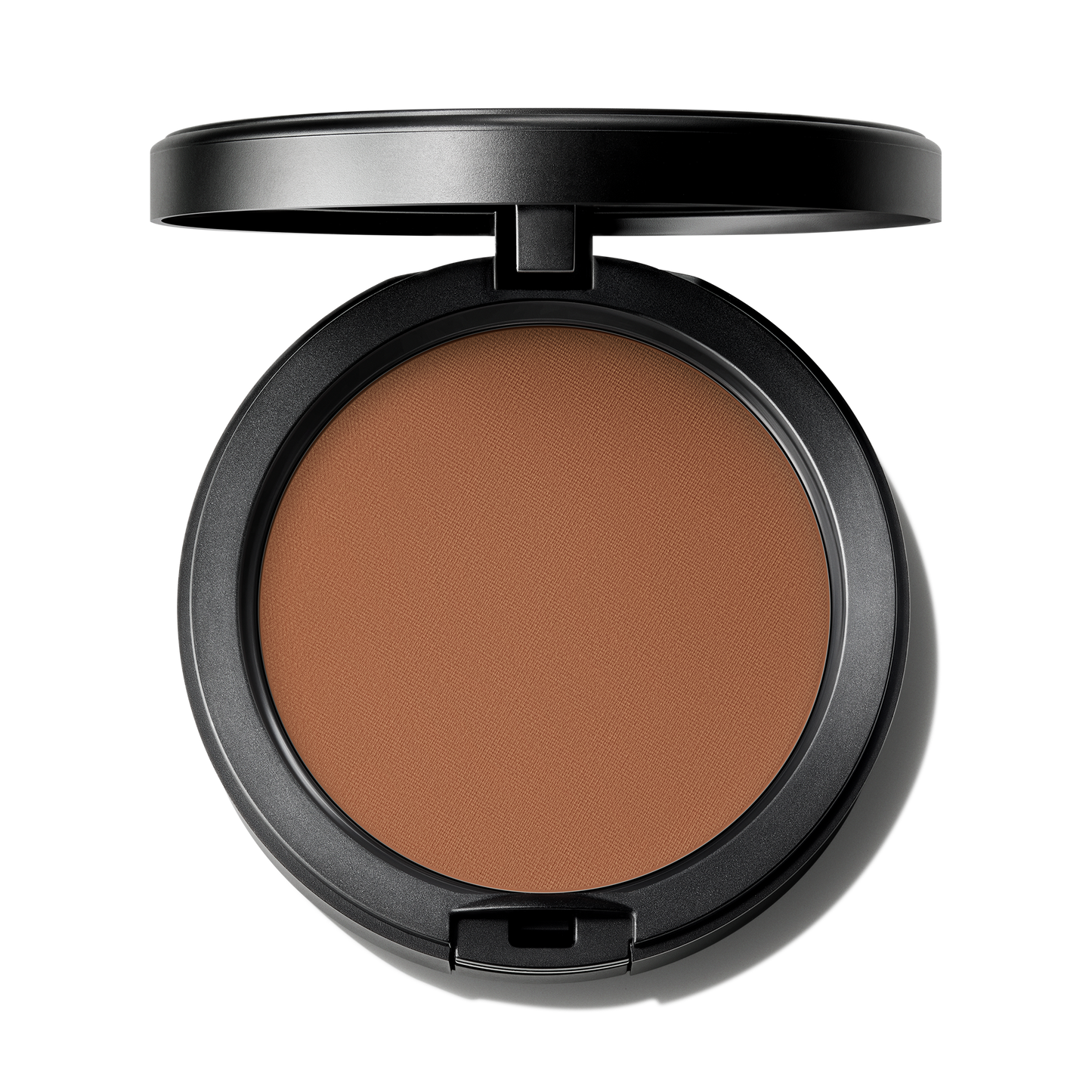 New Studio Fix Powder Plus Foundation with even looking coverage for Daily Makeup