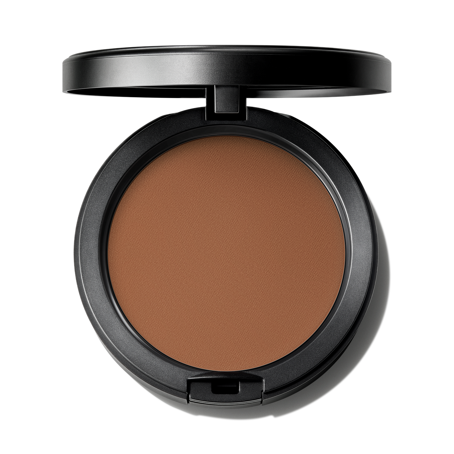 New Studio Fix Powder Plus Foundation with even looking coverage for Daily Makeup