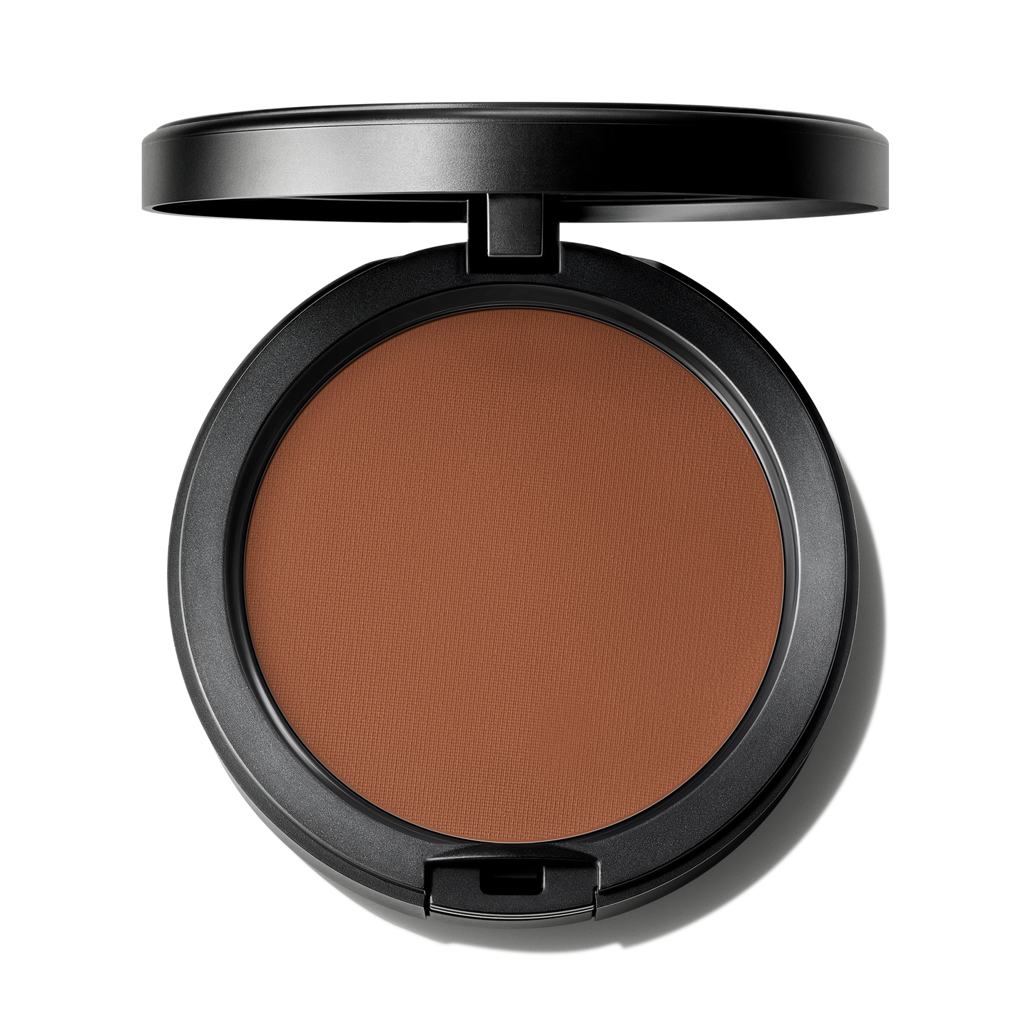 New Studio Fix Powder Plus Foundation with even looking coverage for Daily Makeup