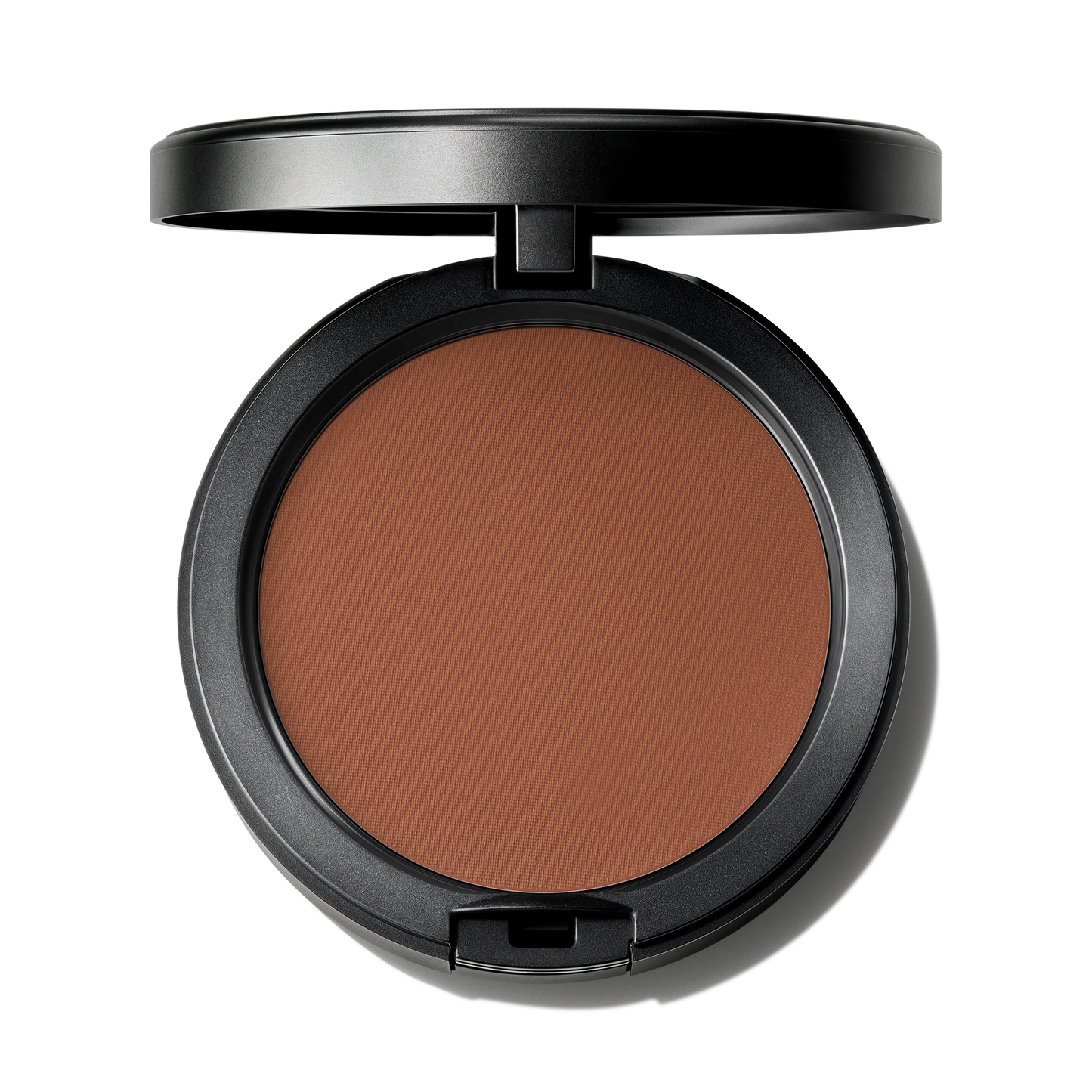 New Studio Fix Powder Plus Foundation with even looking coverage for Daily Makeup