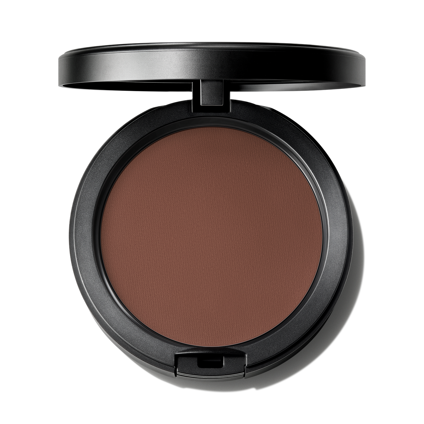 New Studio Fix Powder Plus Foundation with even looking coverage for Daily Makeup