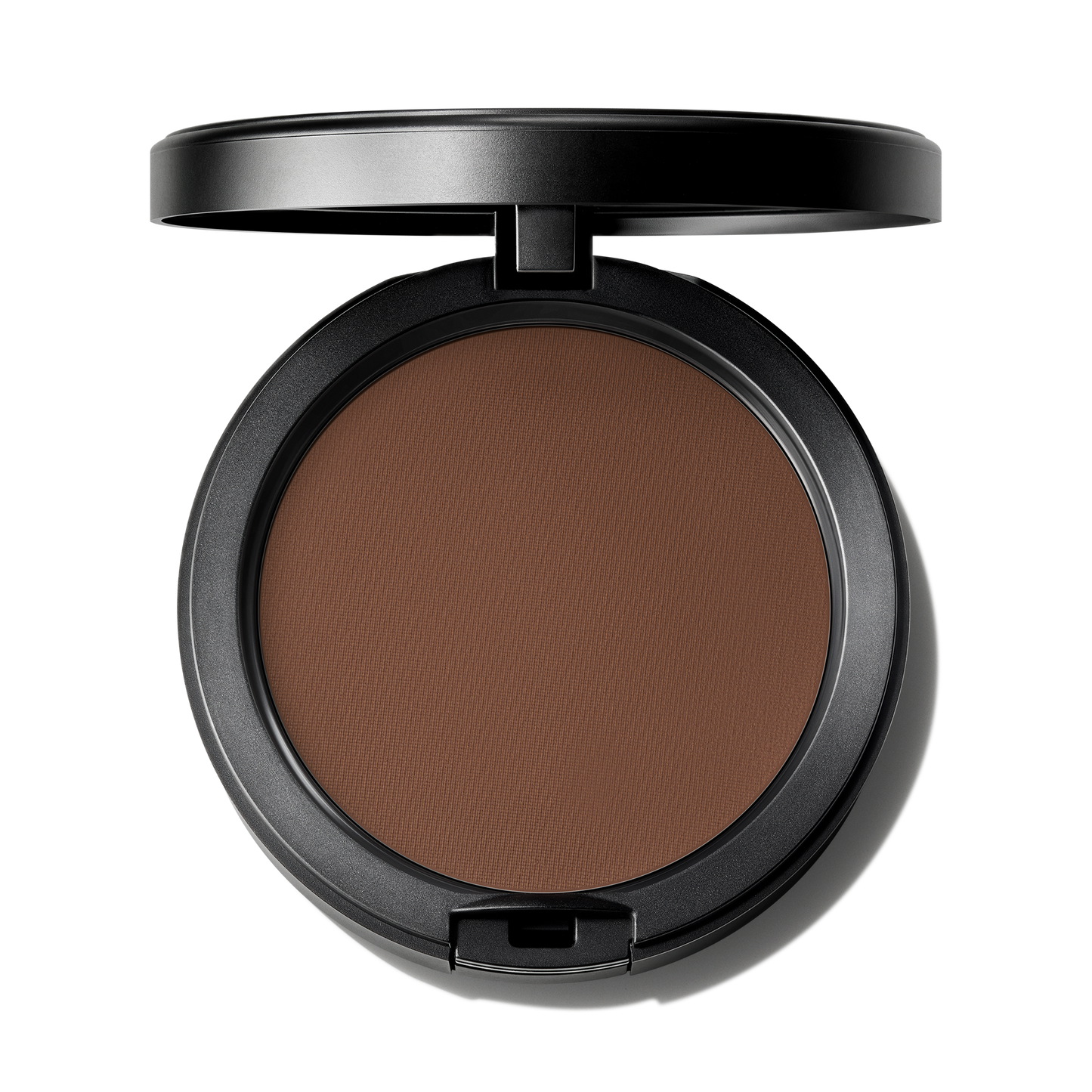 New Studio Fix Powder Plus Foundation with even looking coverage for Daily Makeup