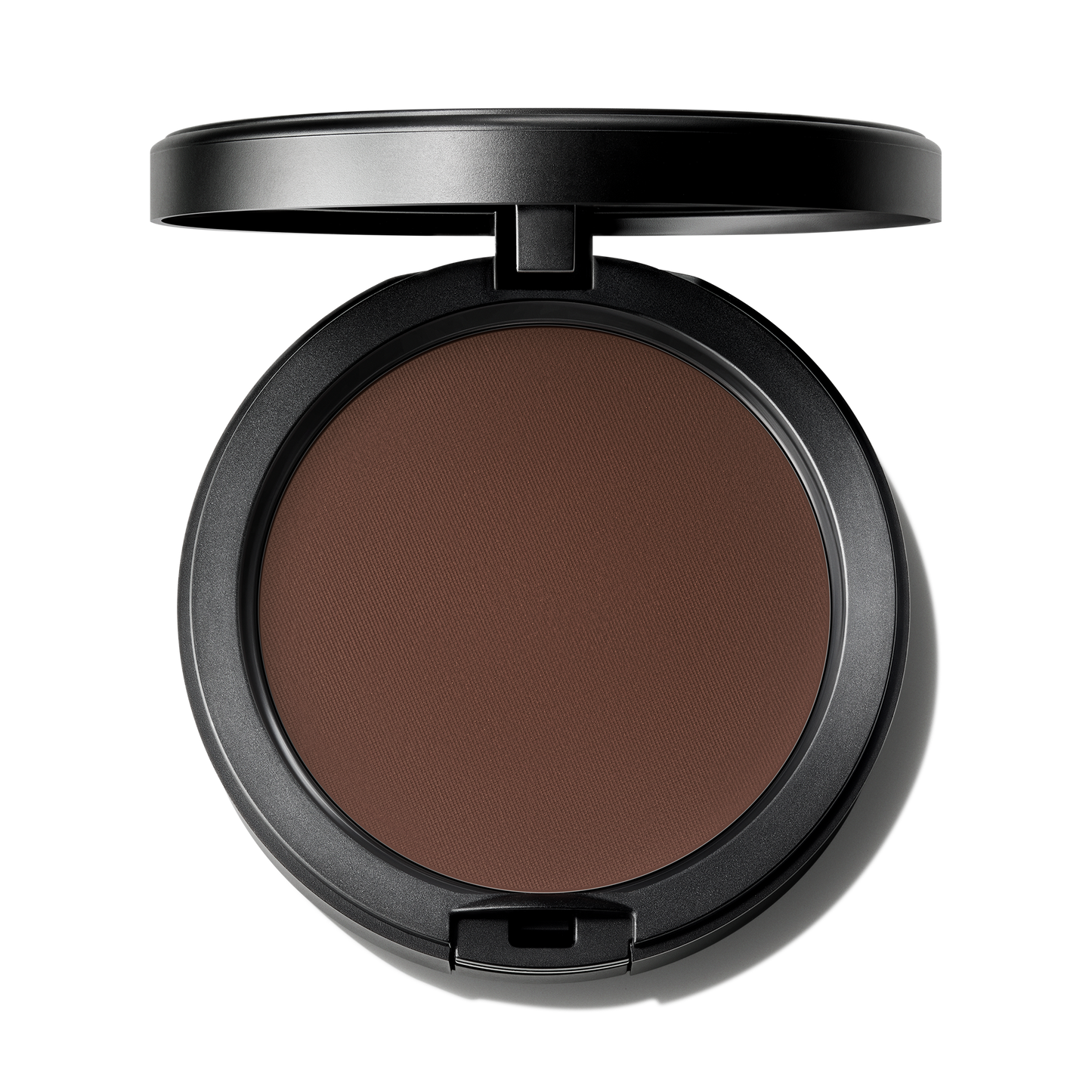 New Studio Fix Powder Plus Foundation with even looking coverage for Daily Makeup