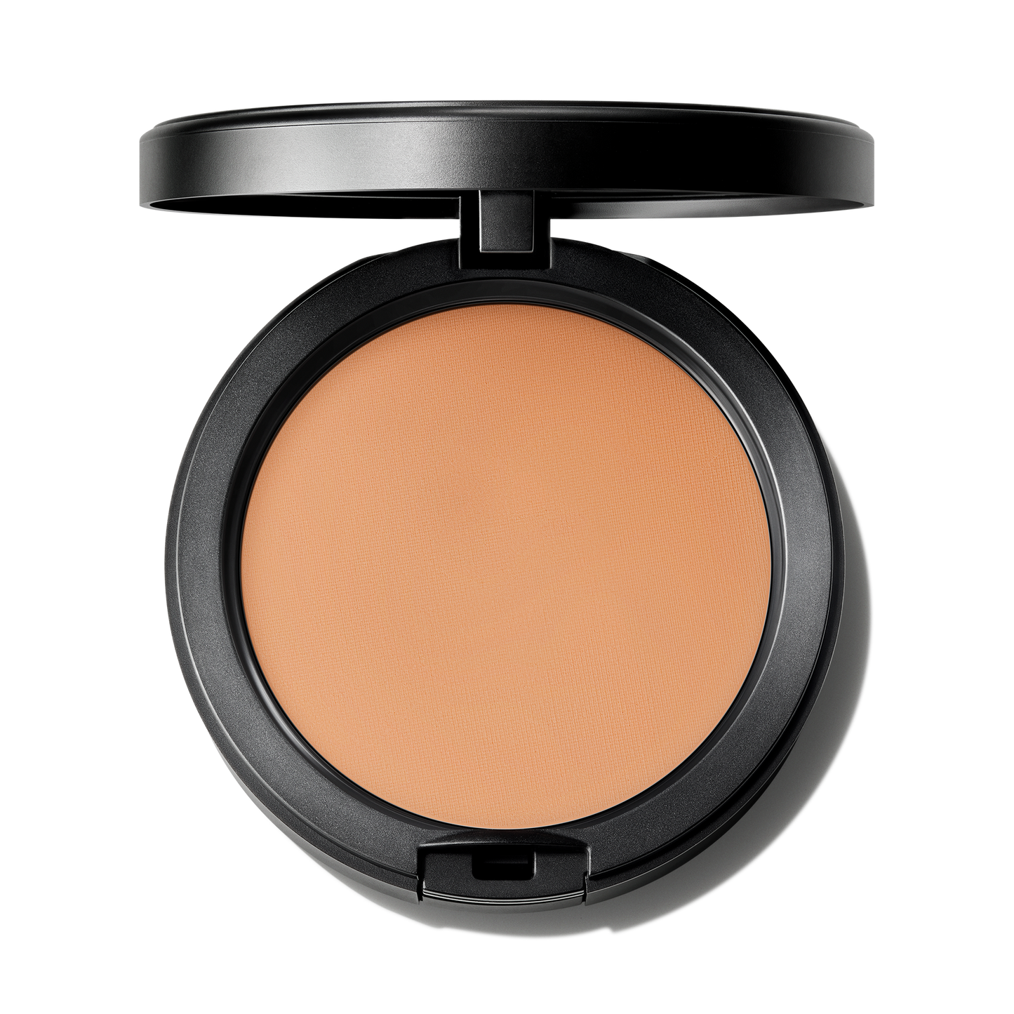 New Studio Fix Powder Plus Foundation with even looking coverage for Daily Makeup