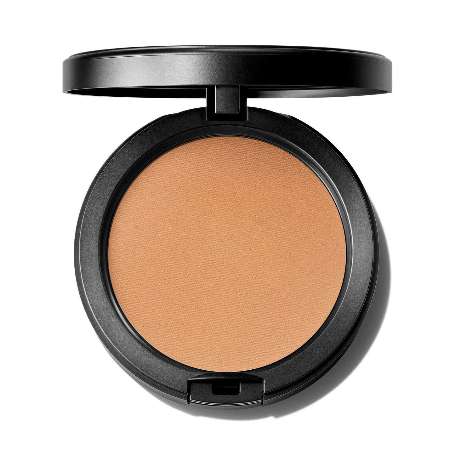 New Studio Fix Powder Plus Foundation with even looking coverage for Daily Makeup