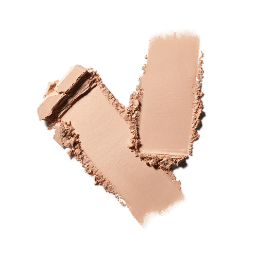 New Studio Fix Powder Plus Foundation with even looking coverage for Daily Makeup