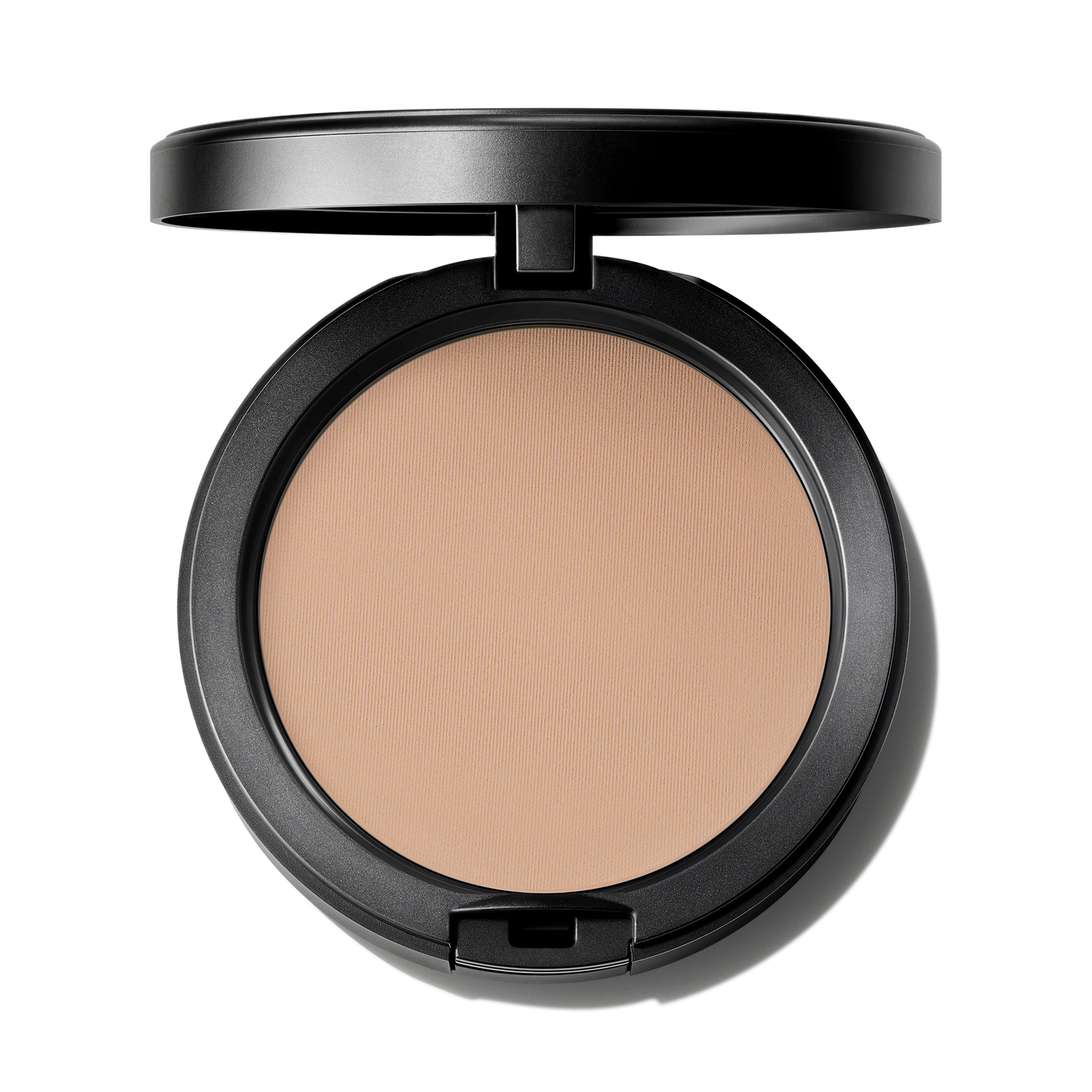 New Studio Fix Powder Plus Foundation with even looking coverage for Daily Makeup