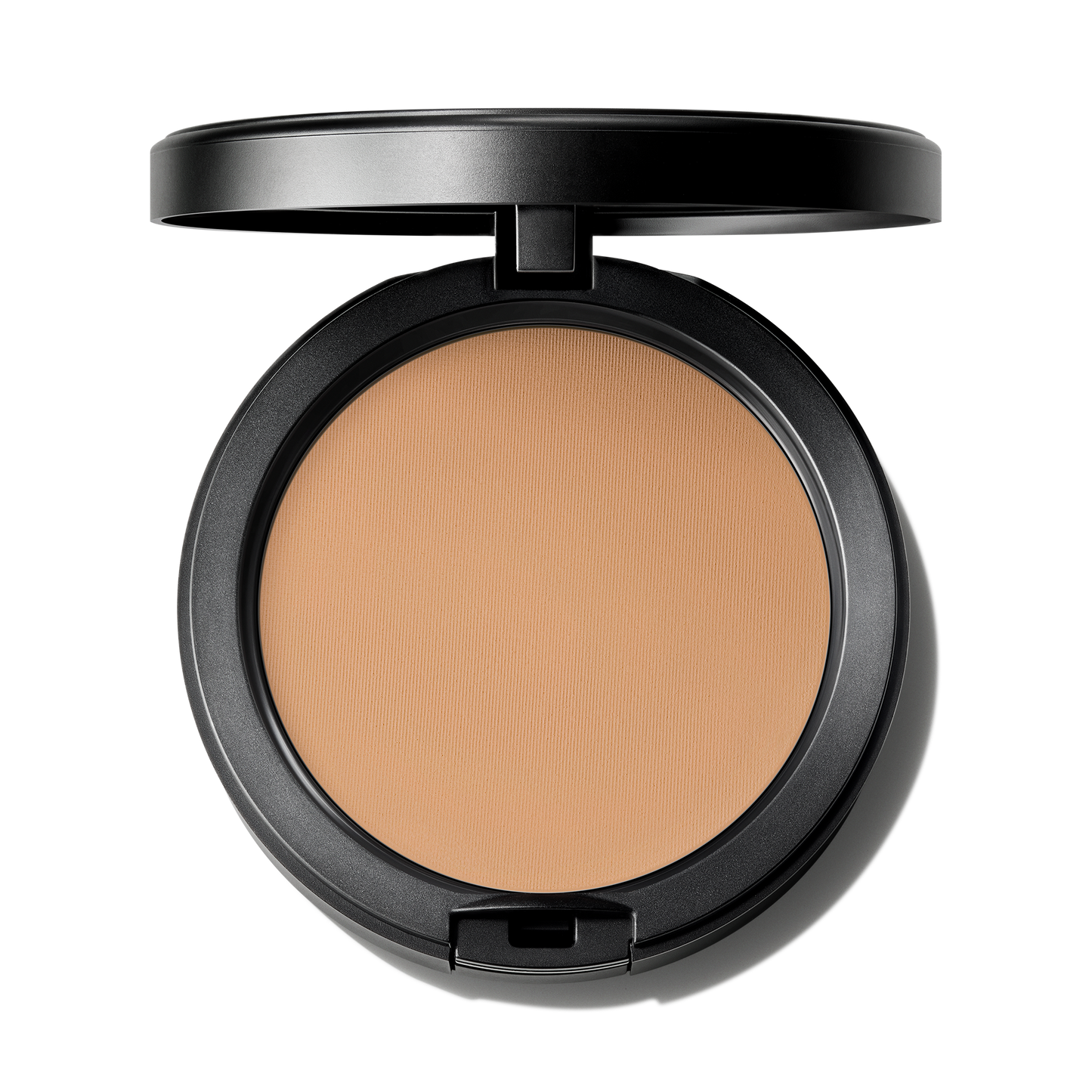 New Studio Fix Powder Plus Foundation with even looking coverage for Daily Makeup