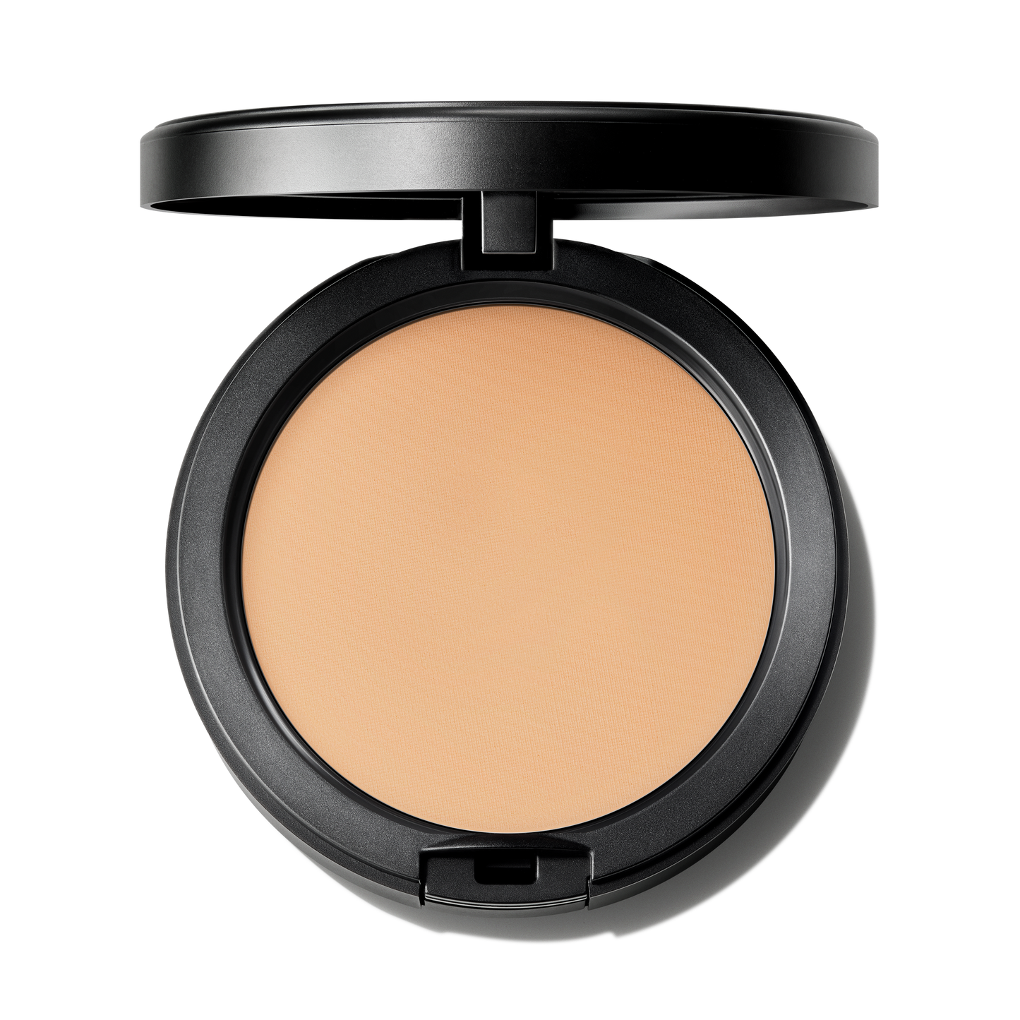 New Studio Fix Powder Plus Foundation with even looking coverage for Daily Makeup