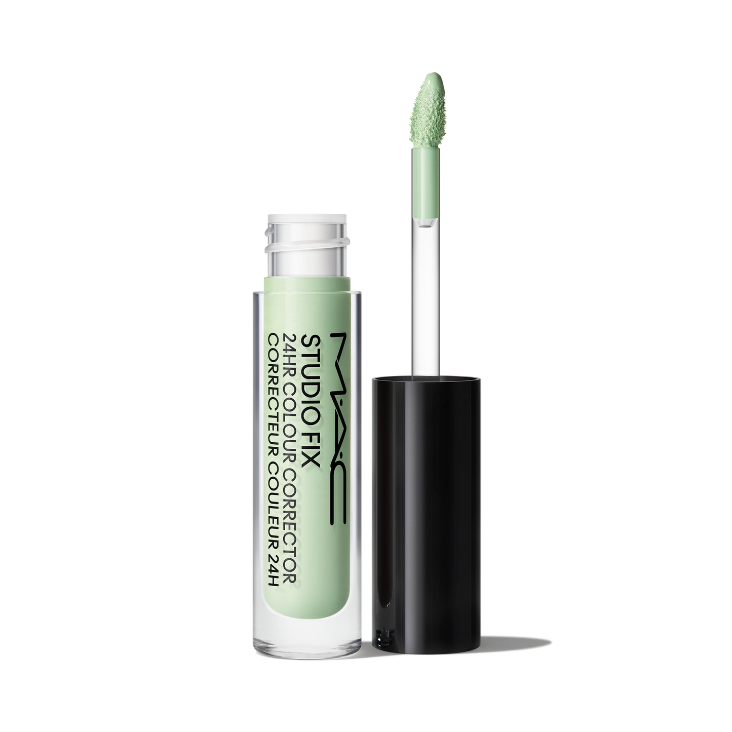 Studio Fix Longwear Colour Corrector with targeted looking coverage for Daily Makeup