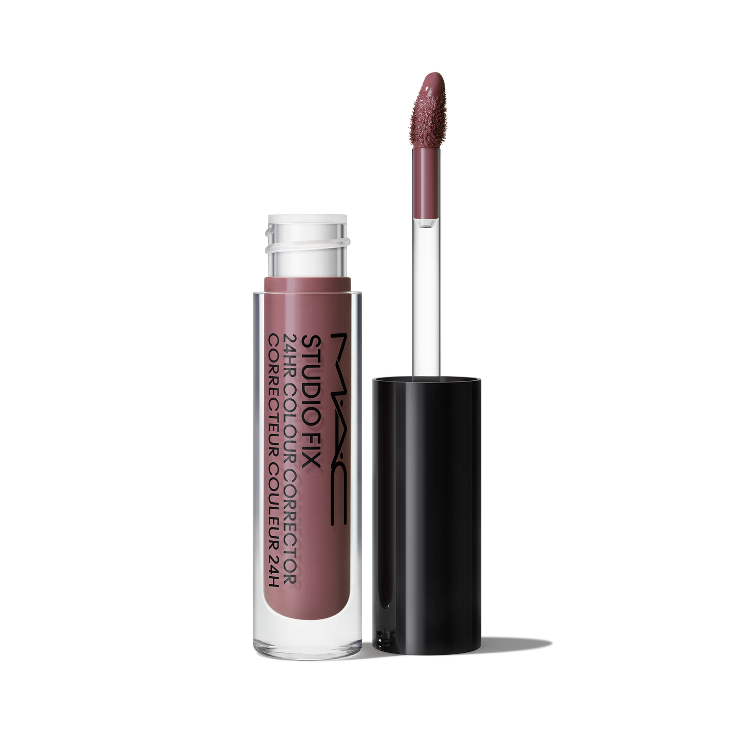 Studio Fix Longwear Colour Corrector with targeted looking coverage for Daily Makeup