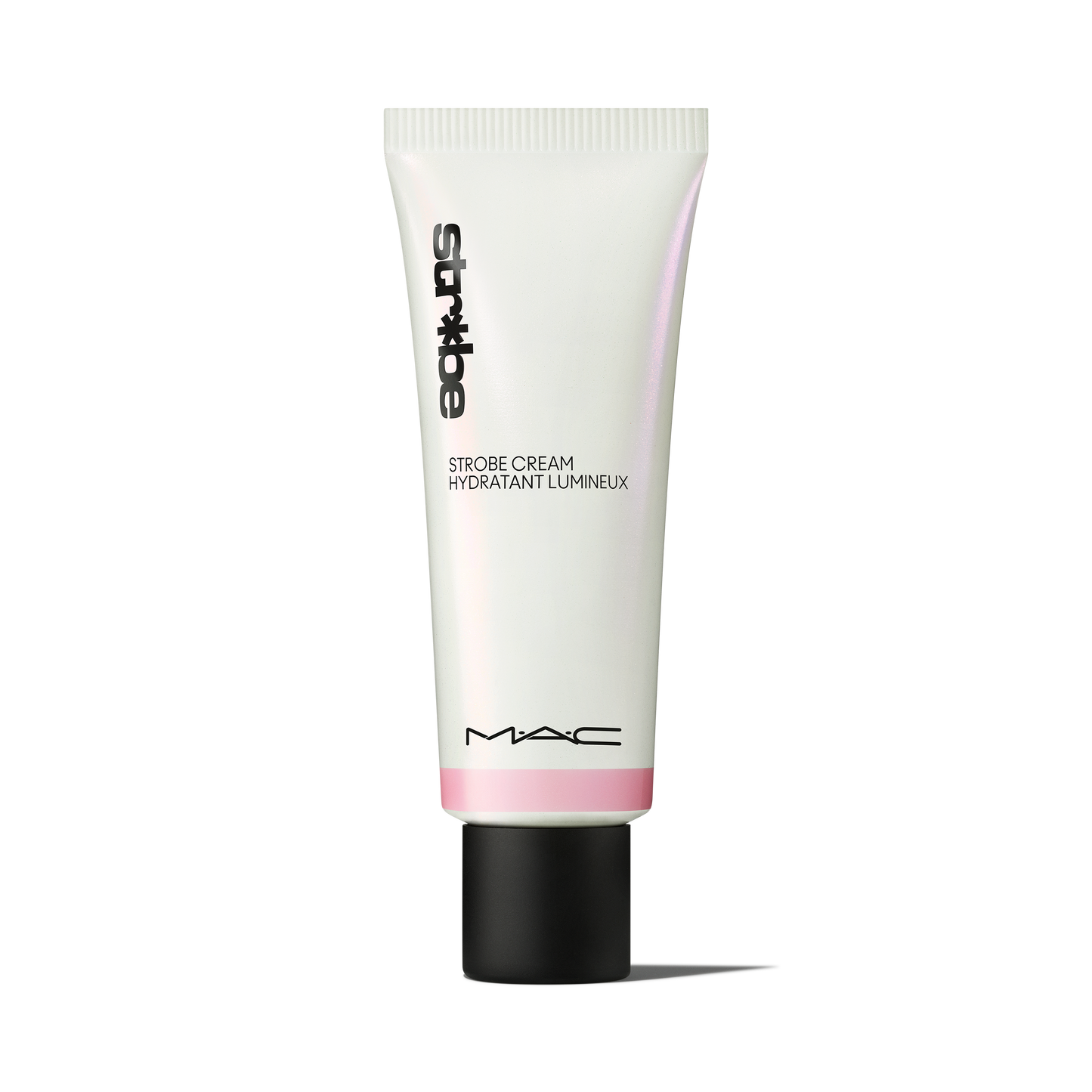 Strobe Cream Moisturizer and Highlighter with comfortable moisture support for Daily Makeup